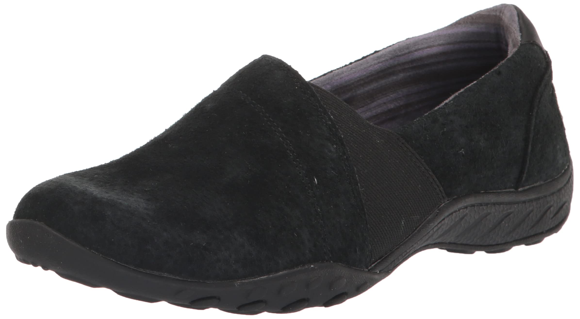 SkechersWomen's Breathe Easy Kindred
