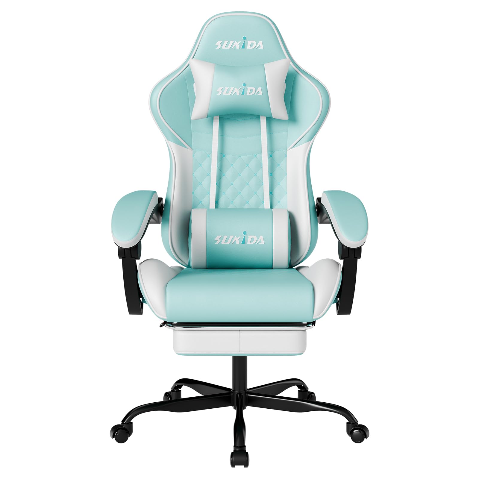 【89さま専用】TOY CHAIR 3脚 driade製 89さま専用】TOY CHAIR 3脚 driade製 89さま専用】TOY CHAIR 3脚