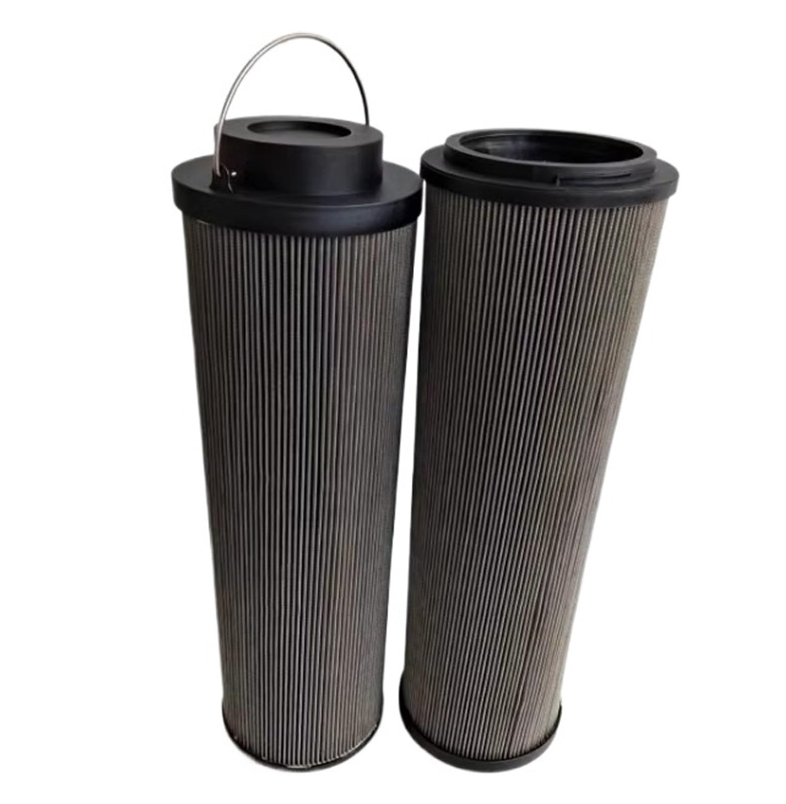Cxfcihft One Color 1Pcs Filter Element Sfx-1300X10 Oil Filter Element(Sfx-160X5)