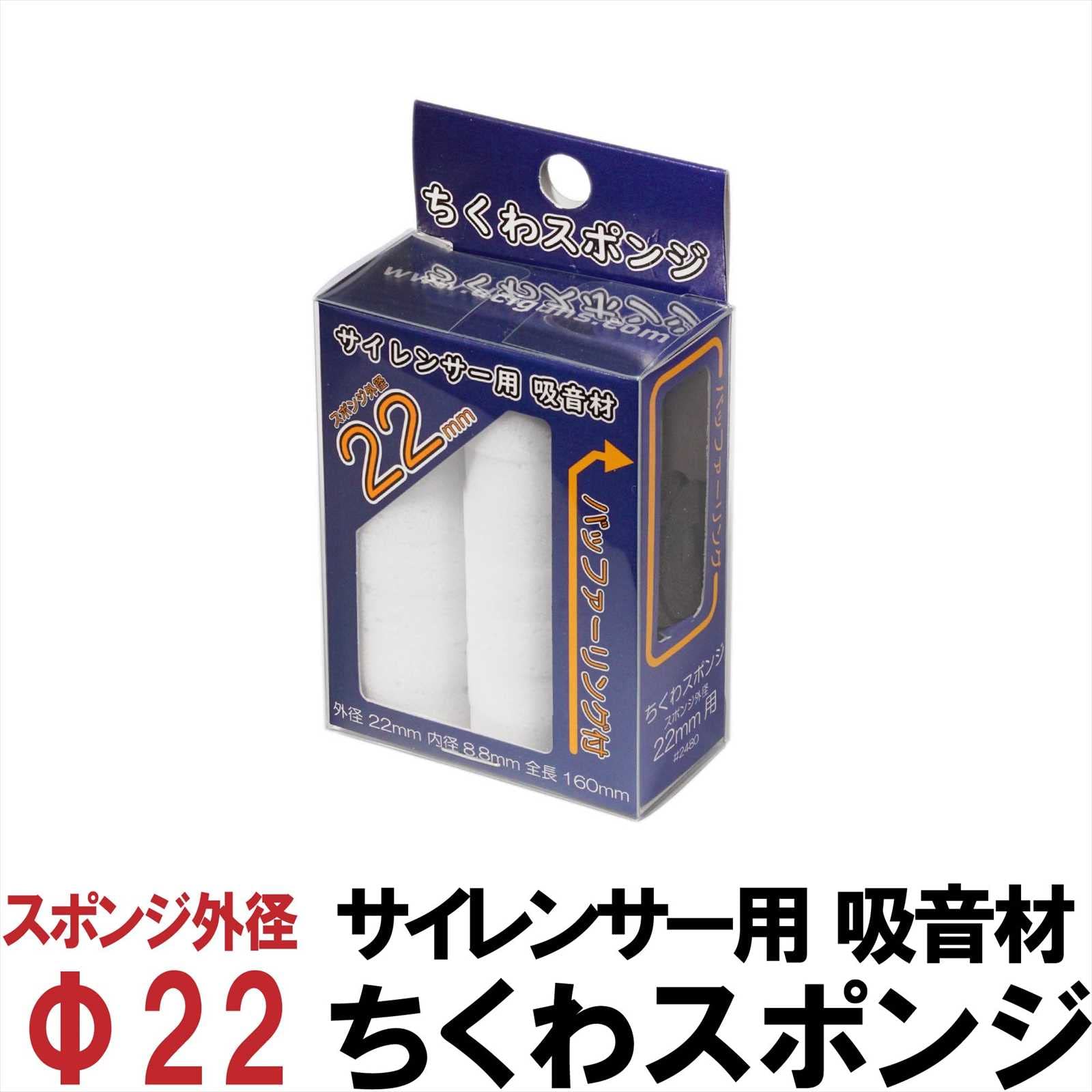 こちらは即日発送　カンサワンド　Mサイズ 松山英樹が即投入のスリクソン『ZXi』シリーズ大研究！やさしい