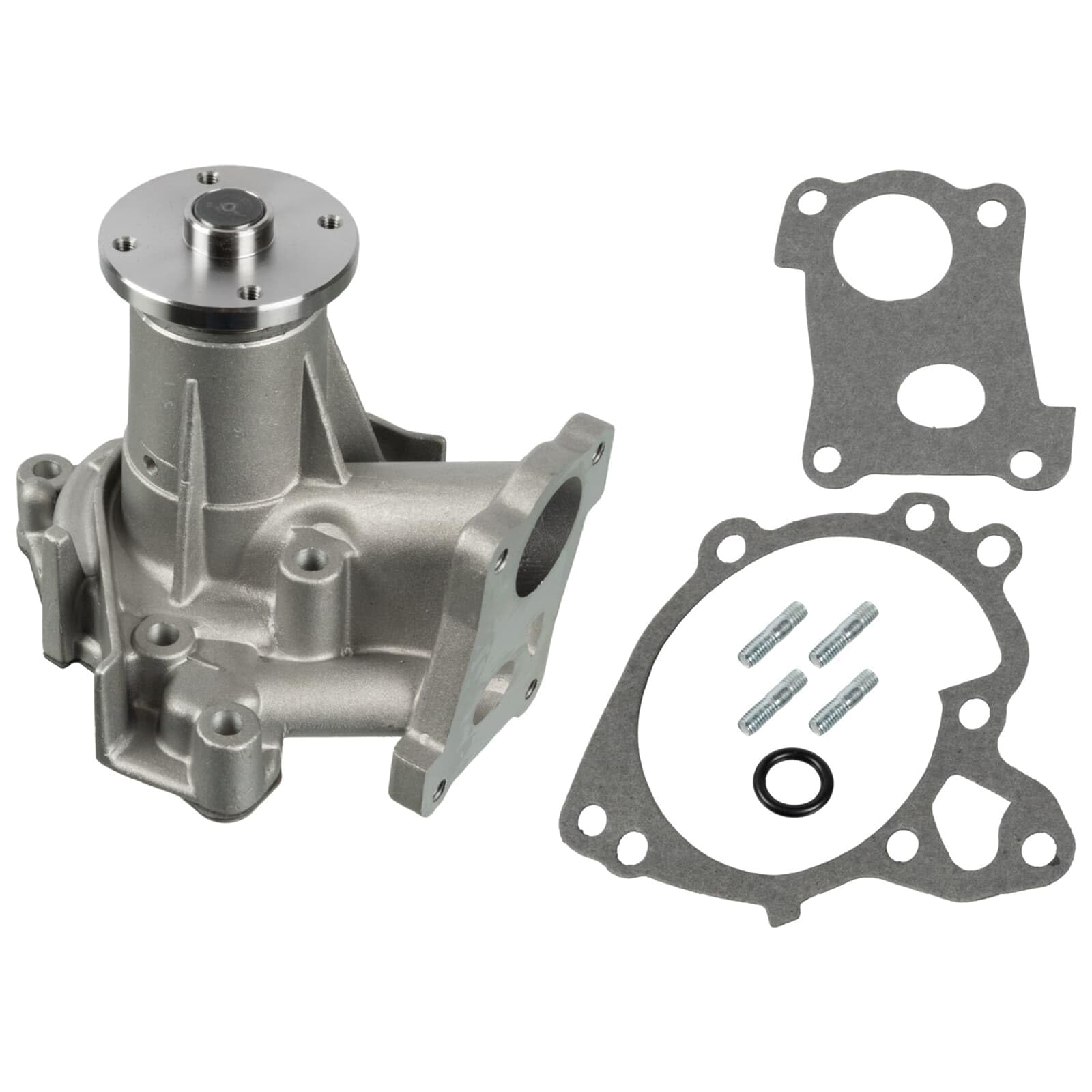 Blue Print ADC49130 Bomba de Agua