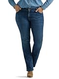 Women&apos;s Legendary Mid Rise Bootcut Jean