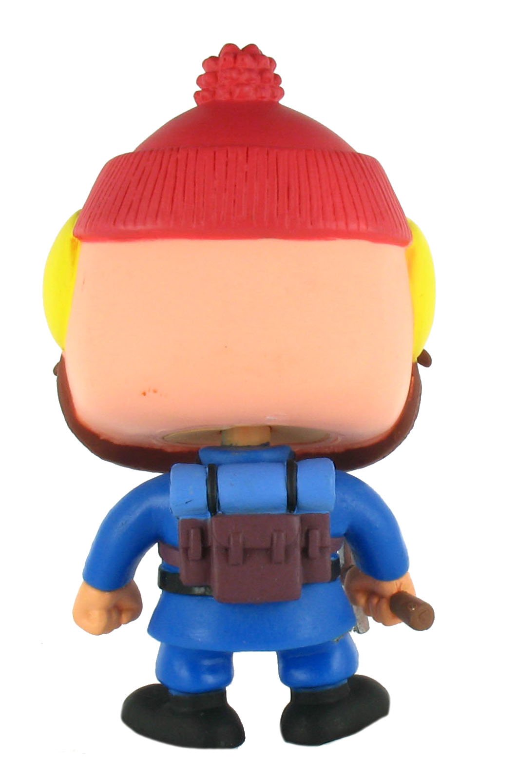 Thumbnail 6
