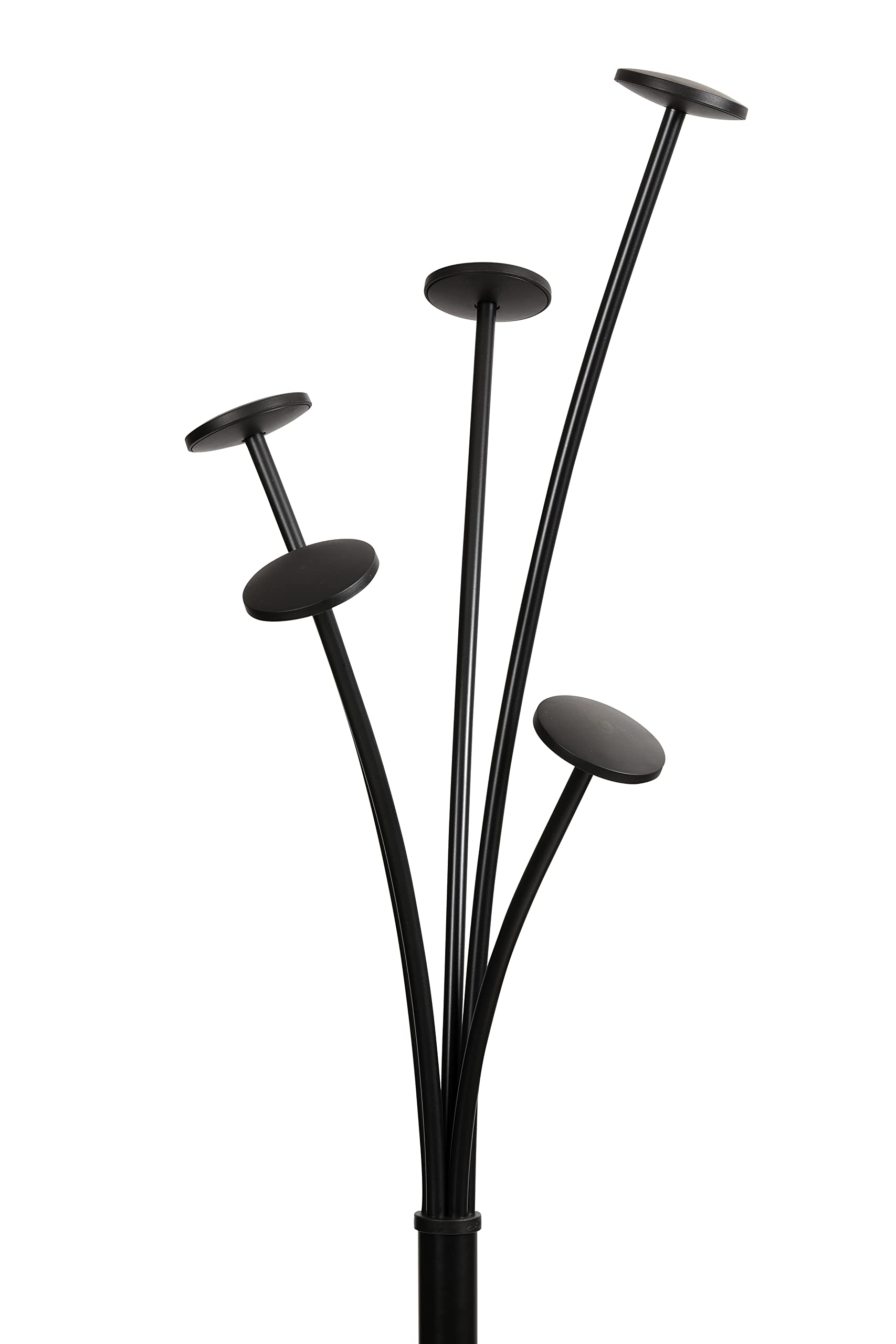 OFFICE DEPOT Alba Porte manteau