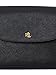Imagen de Lauren Ralph Lauren Bolso 431969364001 Color Black