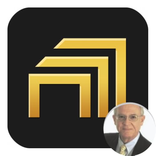 Jim Harper Mobile MLS - //medicalbooks.filipinodoctors.org