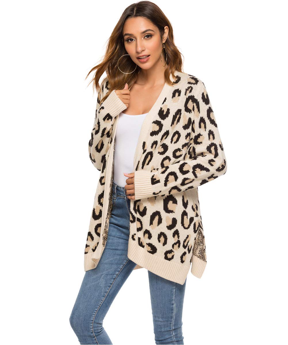 fall cardigan sweaters