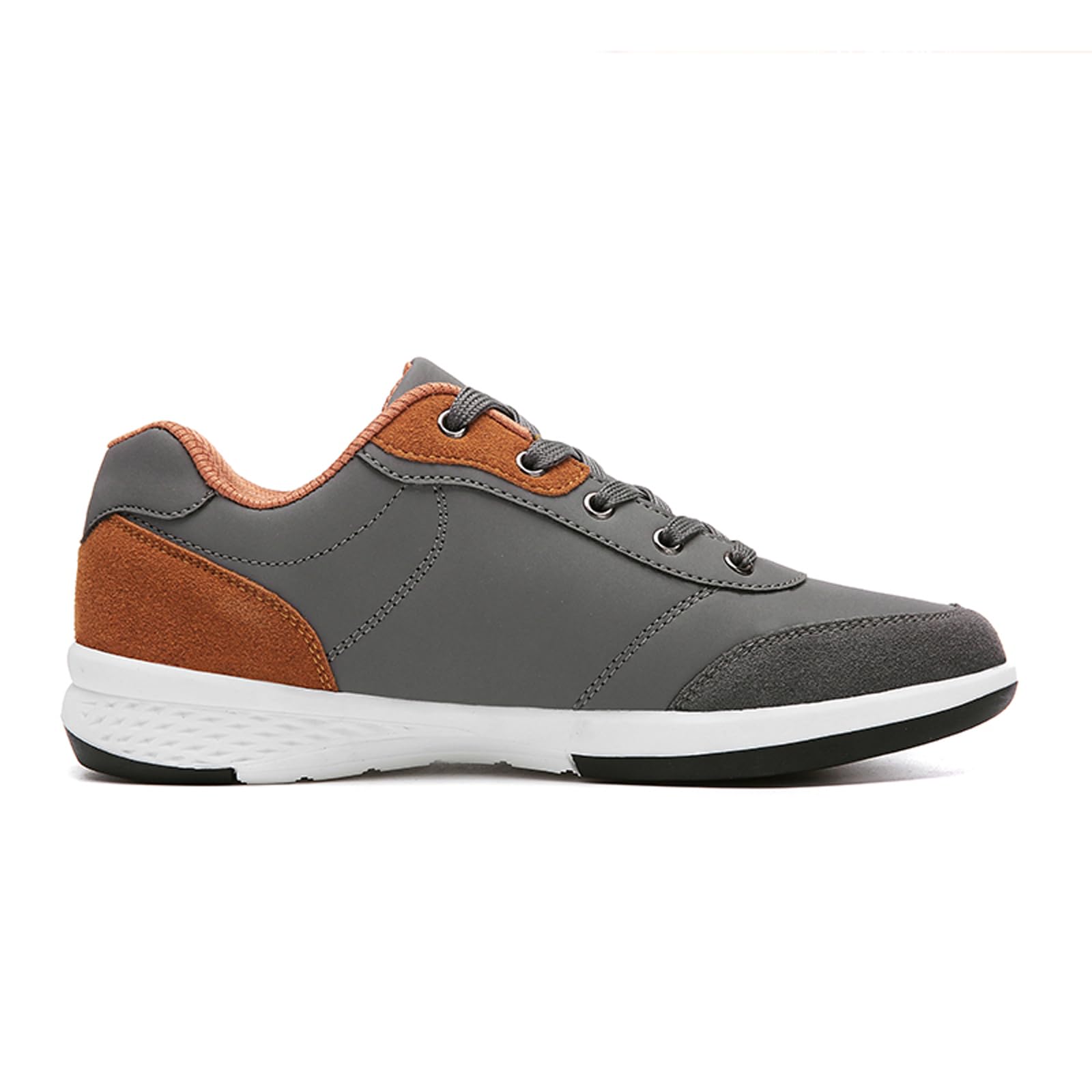 Chaussures décontractées pour Homme pour la Marche, la randonnée Les Affaires Le Jogging Les activités en Plein air Taille 39-46