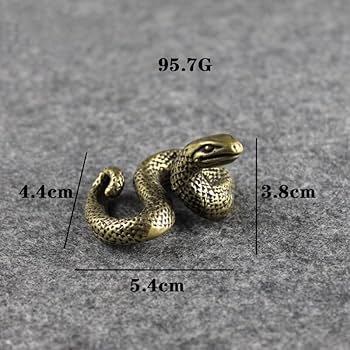 へびさん専用 Amazon.co.jp: 98g アナコンダ 蛇 へび ヘビ コブラ 動物 野生