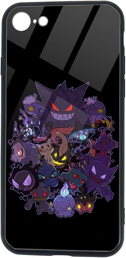 Amazon Co Jp ゲンガー ミミッキュ Iphone Se 用ケース 第2世代 Iphone 8 用ケース Iphone 7 用ケース カバー おしゃれ かわいい Rokoo Tpuバンパー 薄型 耐衝撃 人気 アイフォンケース キャラクター ガラス 柔軟 家電 カメラ Amazon Co Jp ゲンガー ミミッキュ Iphone Se 用ケース 第2世代 Iphone 8 用ケース Iphone 7 用ケース カバー おしゃれ かわいい Rokoo Tpuバンパー 薄型 耐衝撃 人気 アイフォンケース キャラクター ガラス 柔軟 家電 カメラ