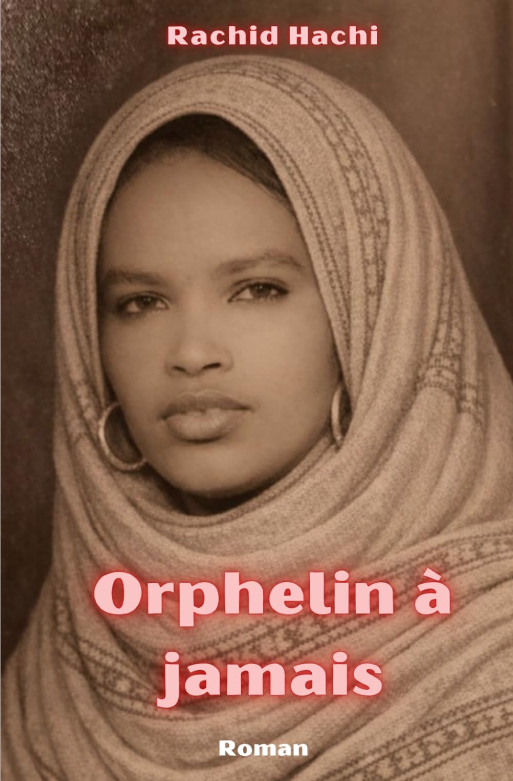Orphelin à jamais: Des souvenirs qui me hantent