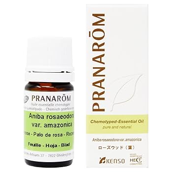 【38ヒロさま】PRANAROM マンダリン BIO 10ml プラナロム 精油 Amazon | pranarom プラナロム アロマフォース 30ml