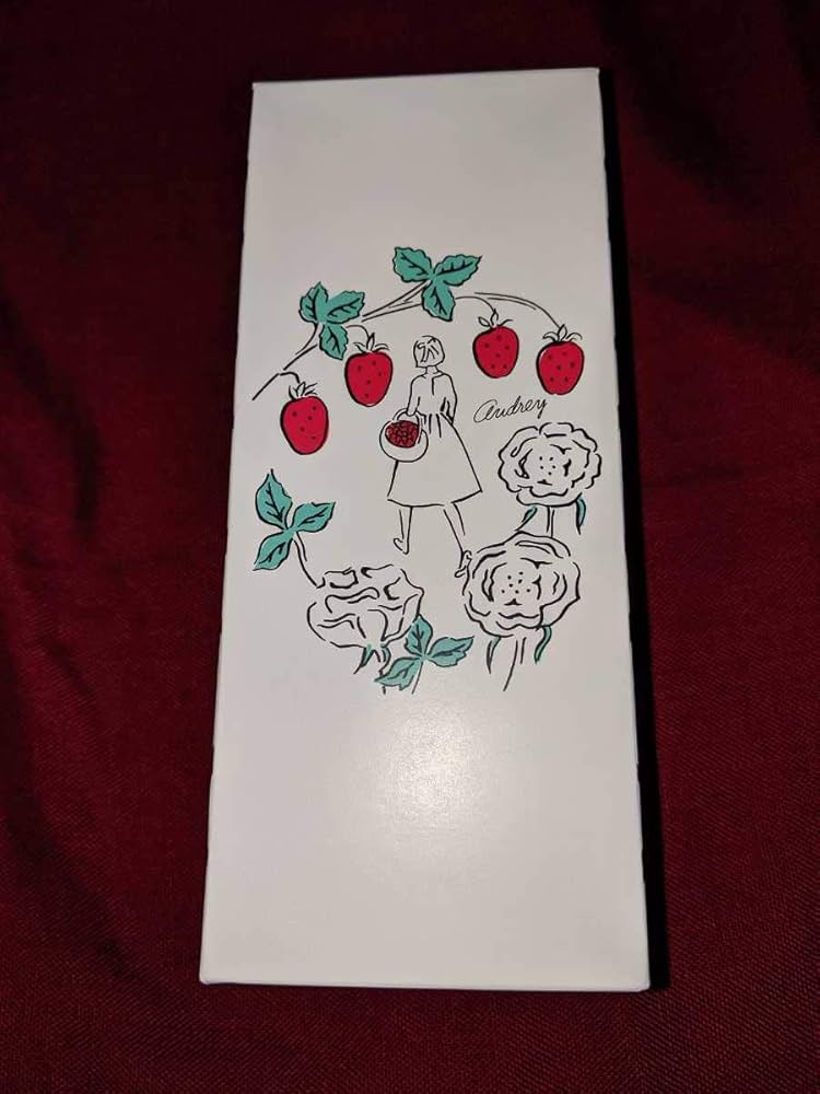 髙島屋 - オードリー　お菓子　名古屋限定　トートバッグ ポーチ ドリンクボトル オードリー JR名古屋タカシマヤの人気商品トップ5 | ～丁寧に