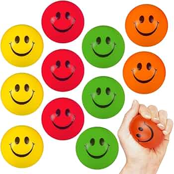 61JQDIcs1FL._AC_UF350,