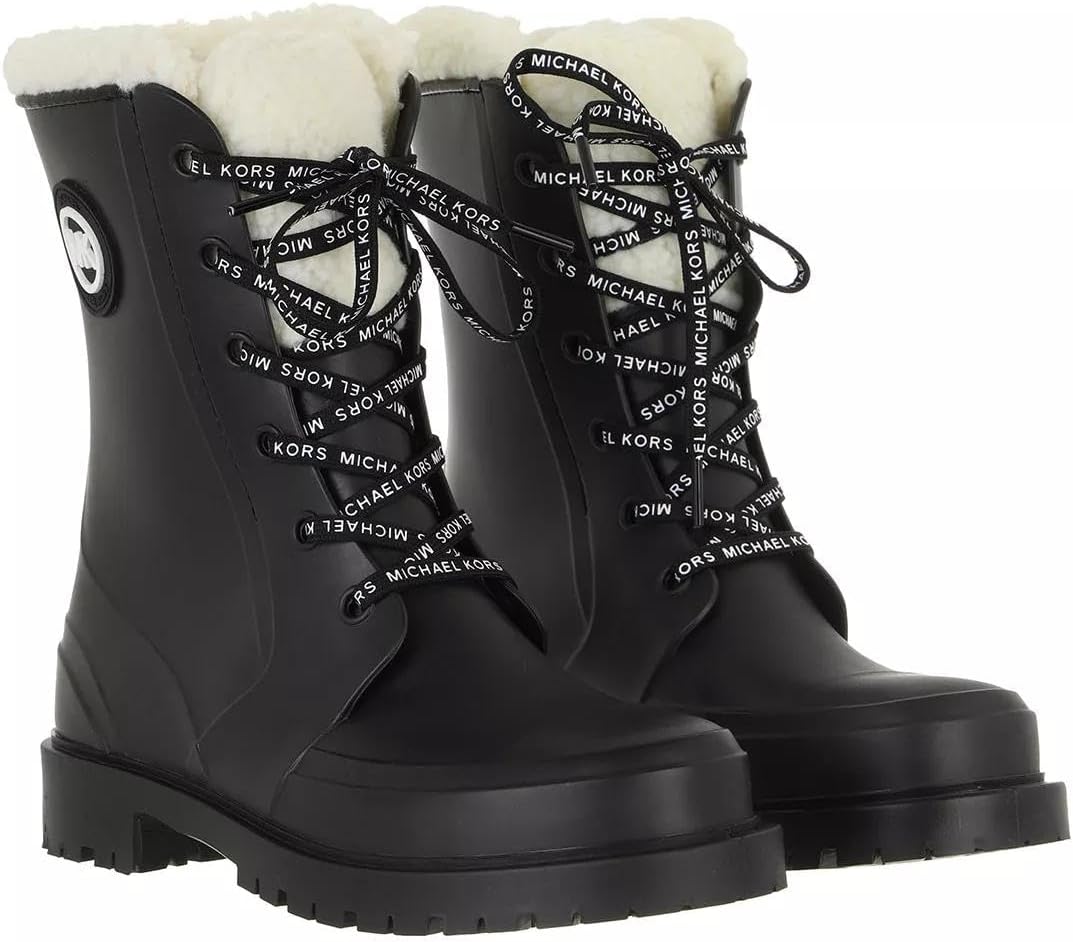 Snow Boots Michael Kors Boots Womens 2016 Moon Boot MOON BOOT
