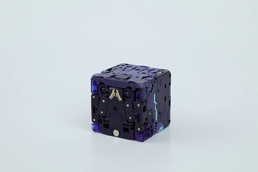 BEASTBOX BB-49 NOCTURNE ノクターン　52TOYS Amazon | 52TOYS BEASTBOX BB 49 NOCTURNE[ノクターン] ノン