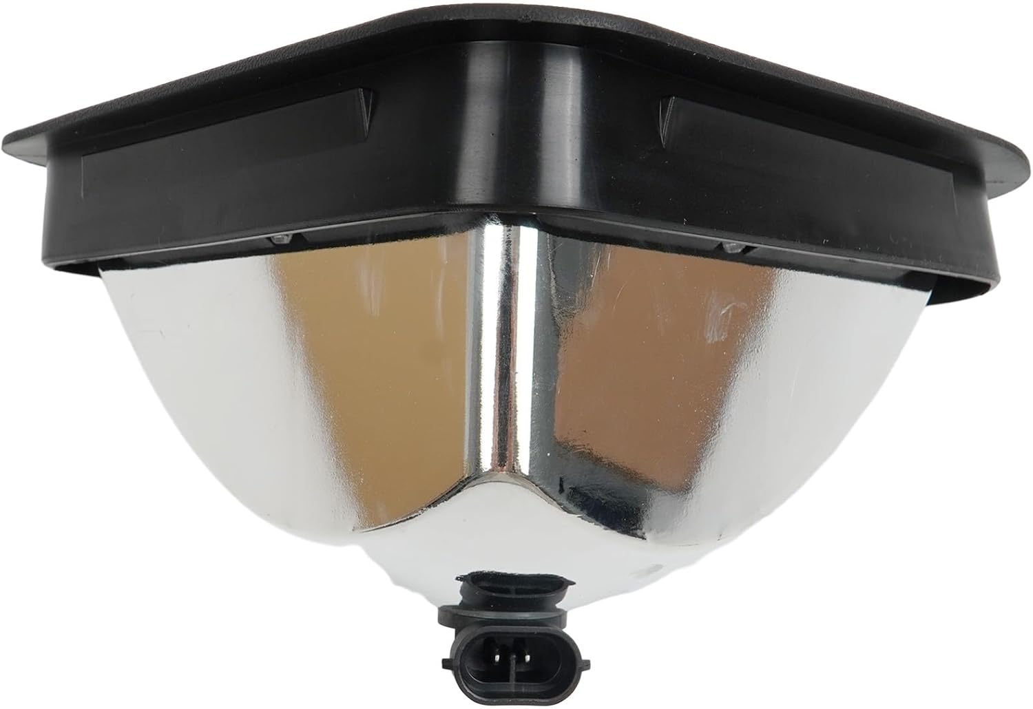 FridayParts LH & RH Halogen Headlight Assy 6718042 6718043 for Bobcat Loader 751 753 763 773 863 864 873 963 A220 A300 S100 S130 S150 S160 S175 S185 S205 S220 S250 S300 S330 T110 T140 T180