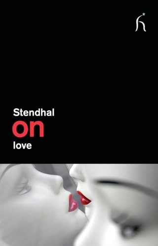 On Love (On Series)
