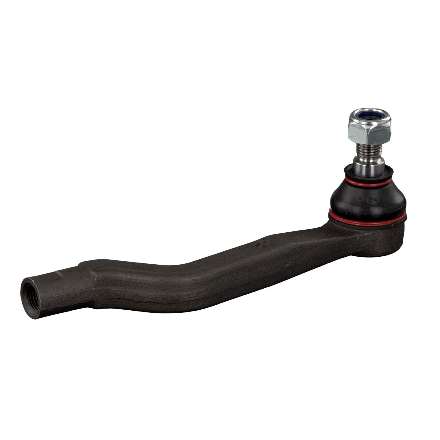 METZGER Testa barra d'accoppiamento per FIAT OPEL 54003201