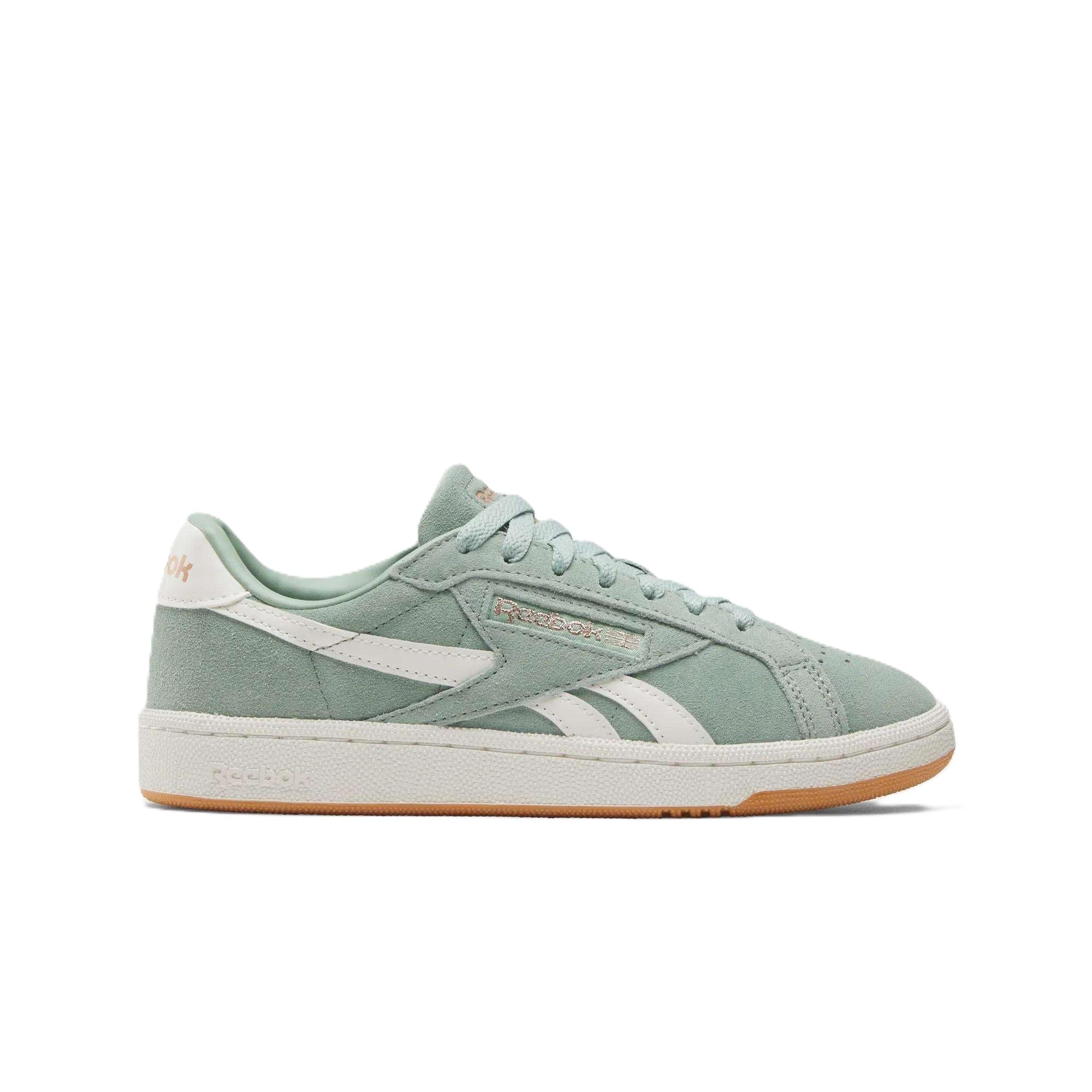 Women's Club C Grounds UK Shoes