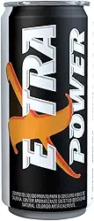 Energético Extra Power 270ml