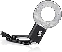 Vista 9 de Anticongelante Farm Innovators, "Around the Farm", sumergible, herramienta, de aluminio fundido, 250 vatios, modelo C-250