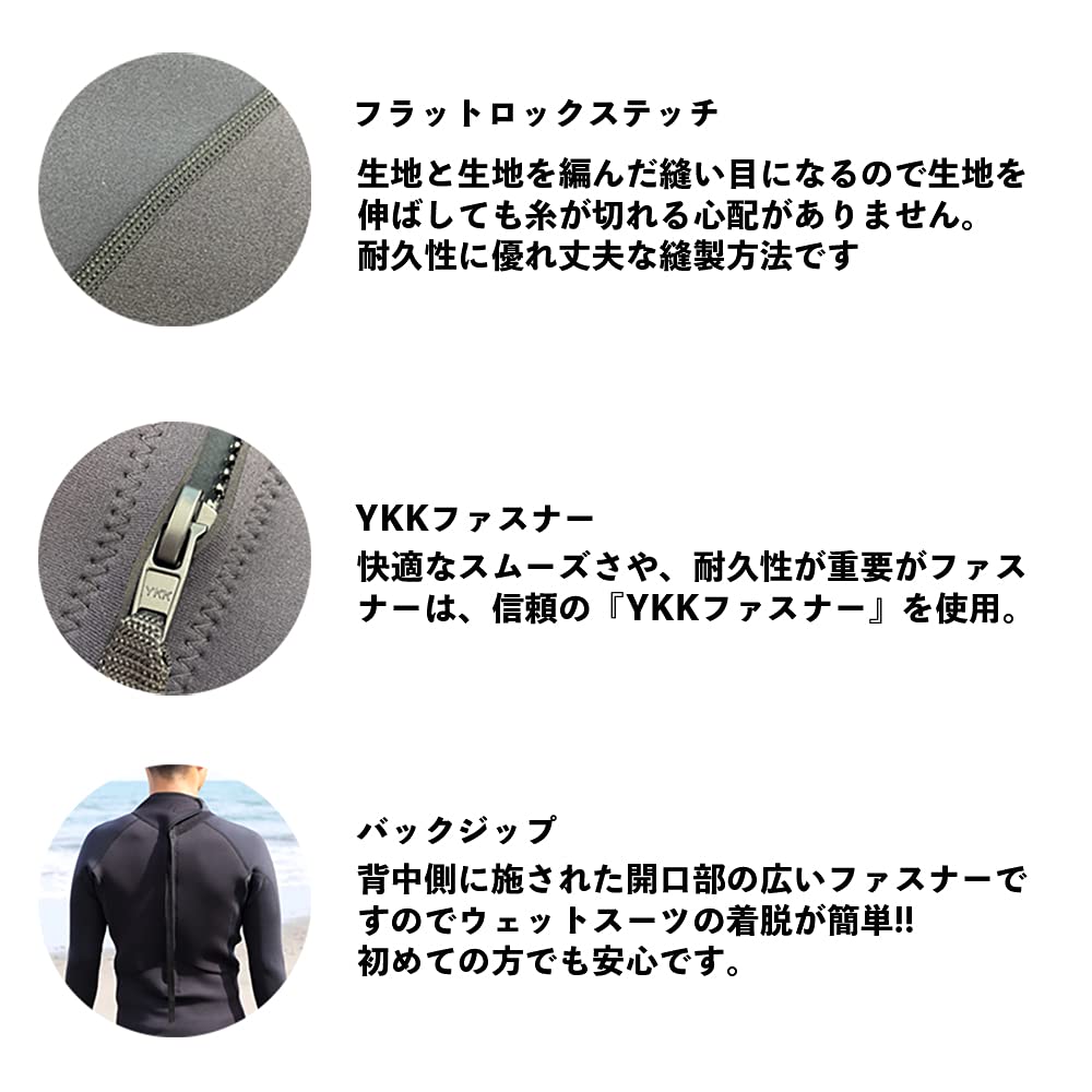 Amazon | [FREE AND WAVE] フリーアンドウェーブ キッズ