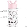Product Photo 2