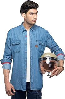 royal enfield shirts online