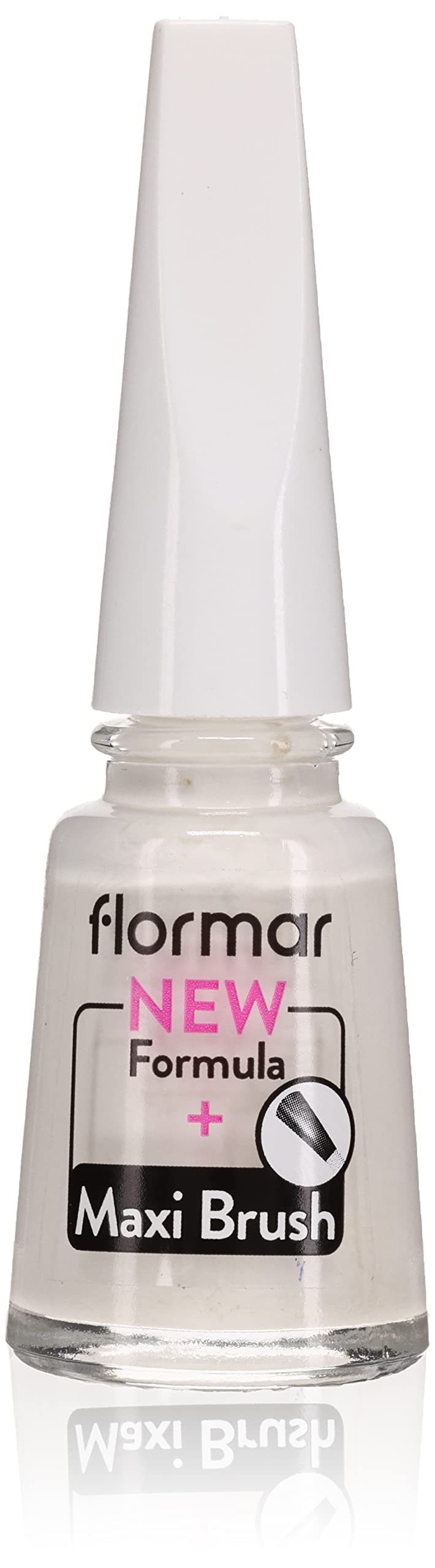 Flormar
