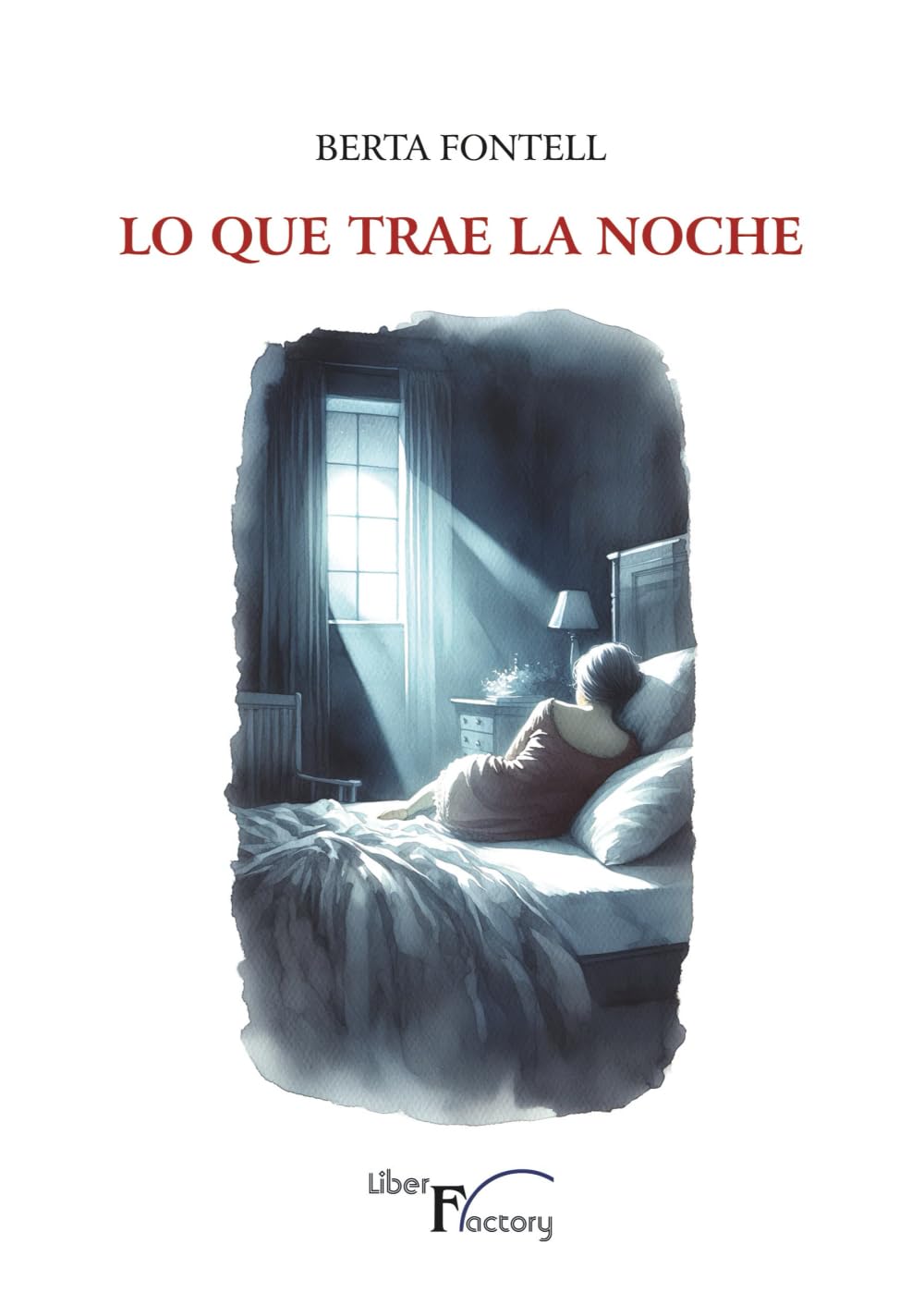 Lo que trae la noche