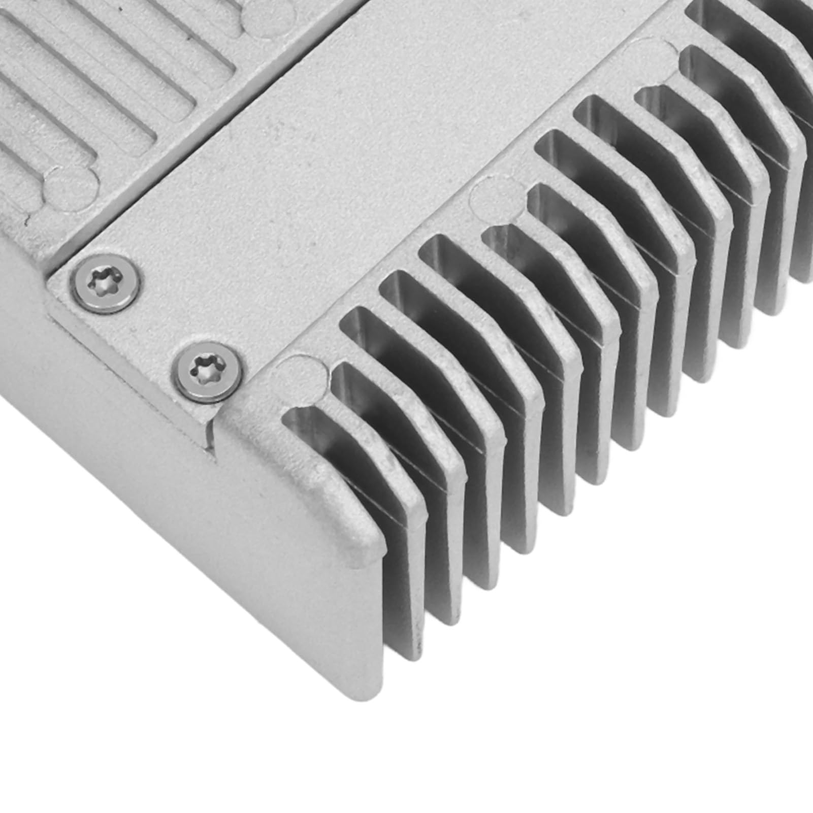 Sostituzione unità di Controllo Ventola Radiatore 7H0919506D 898096000 Modulo di Controllo Ventola di Raffreddamento Motore per Transporter T5 2003-2010