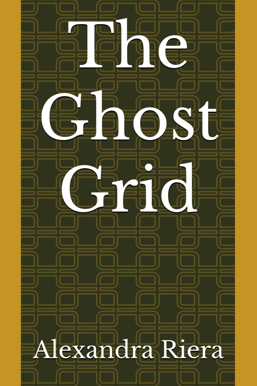 The Ghost Grid