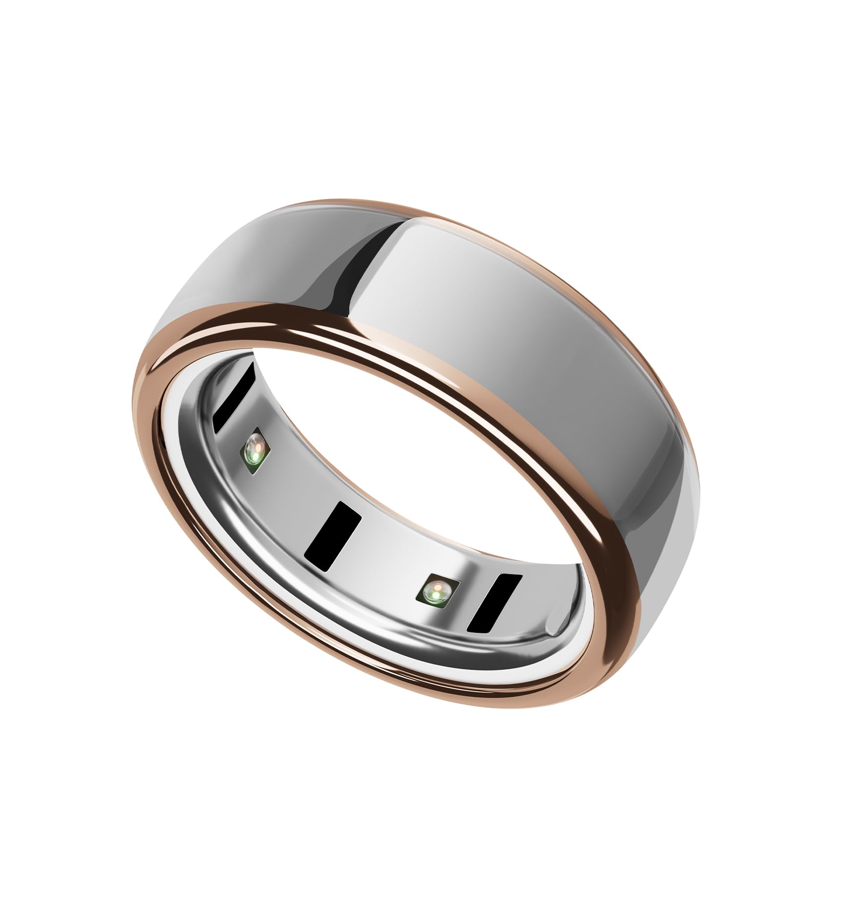 SURITCH Ring Cover - arm and wristband accessories | Mubboo