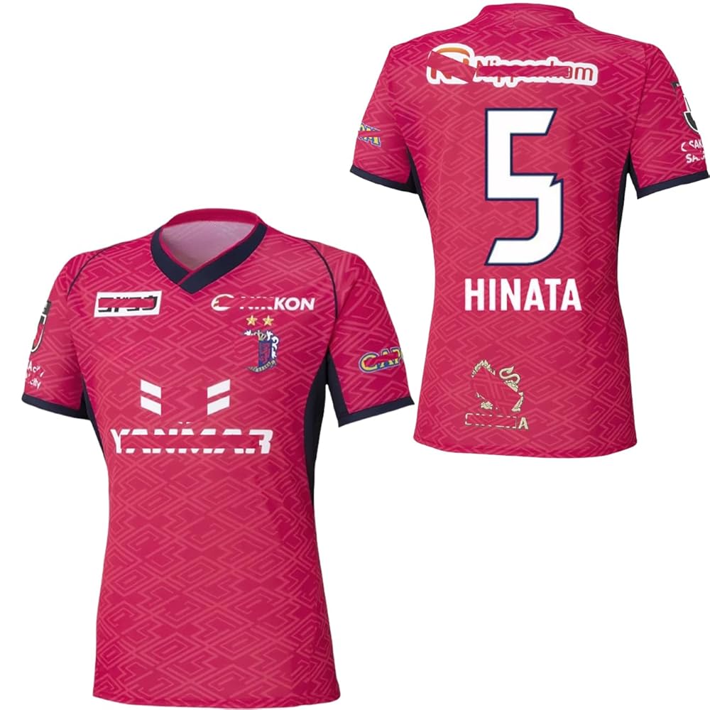 リベルタ　サッカーユニフォーム145&すね当て 775201-03_6.jpg