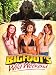 Bigfoot's Wild Weekend
