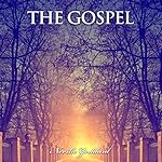 Cover of The Gospel