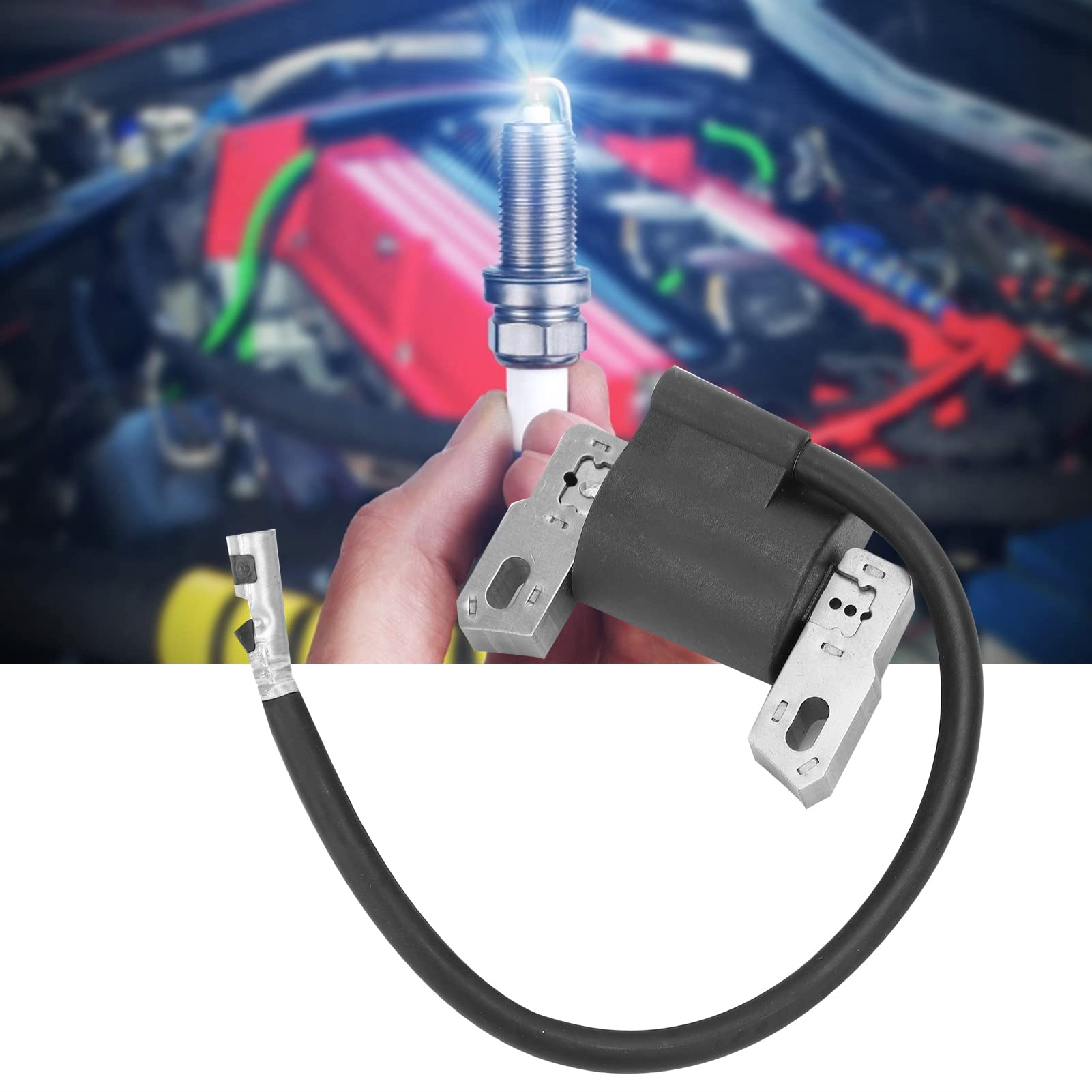 View 3