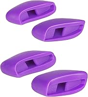 Vista 20 de BLAZERBUCK Almohadillas nasales de repuesto para gafas de sol Oakley Flak 2.0/Flak 2.0 XL/Flak 2.0 Asian Fit/Flak XS/Flak XXS