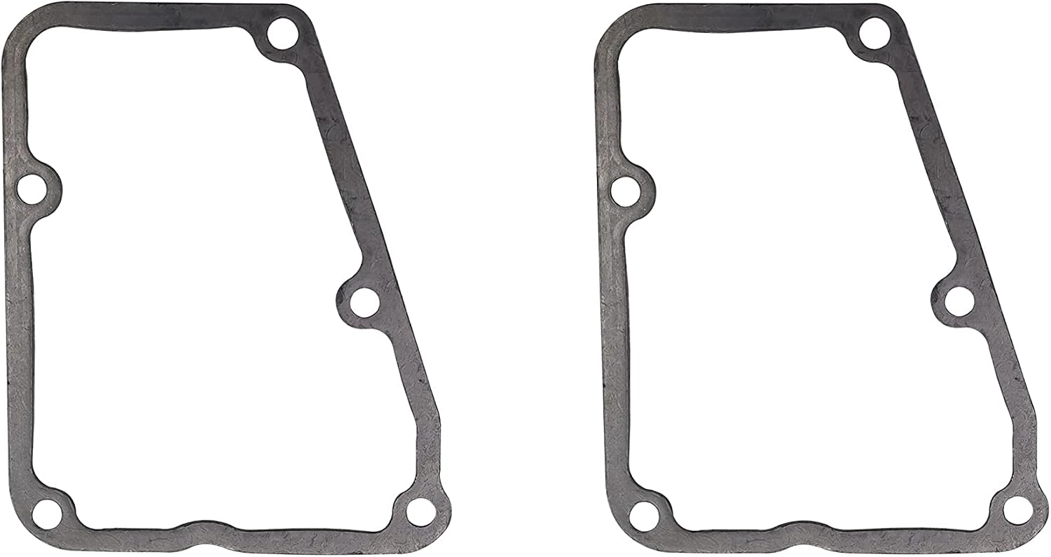 Gasket Kit for Kawasaki FR651V FR691V FR730V FS691V FX691V Engines 10D13 Part # 11004-7026 11004-0762