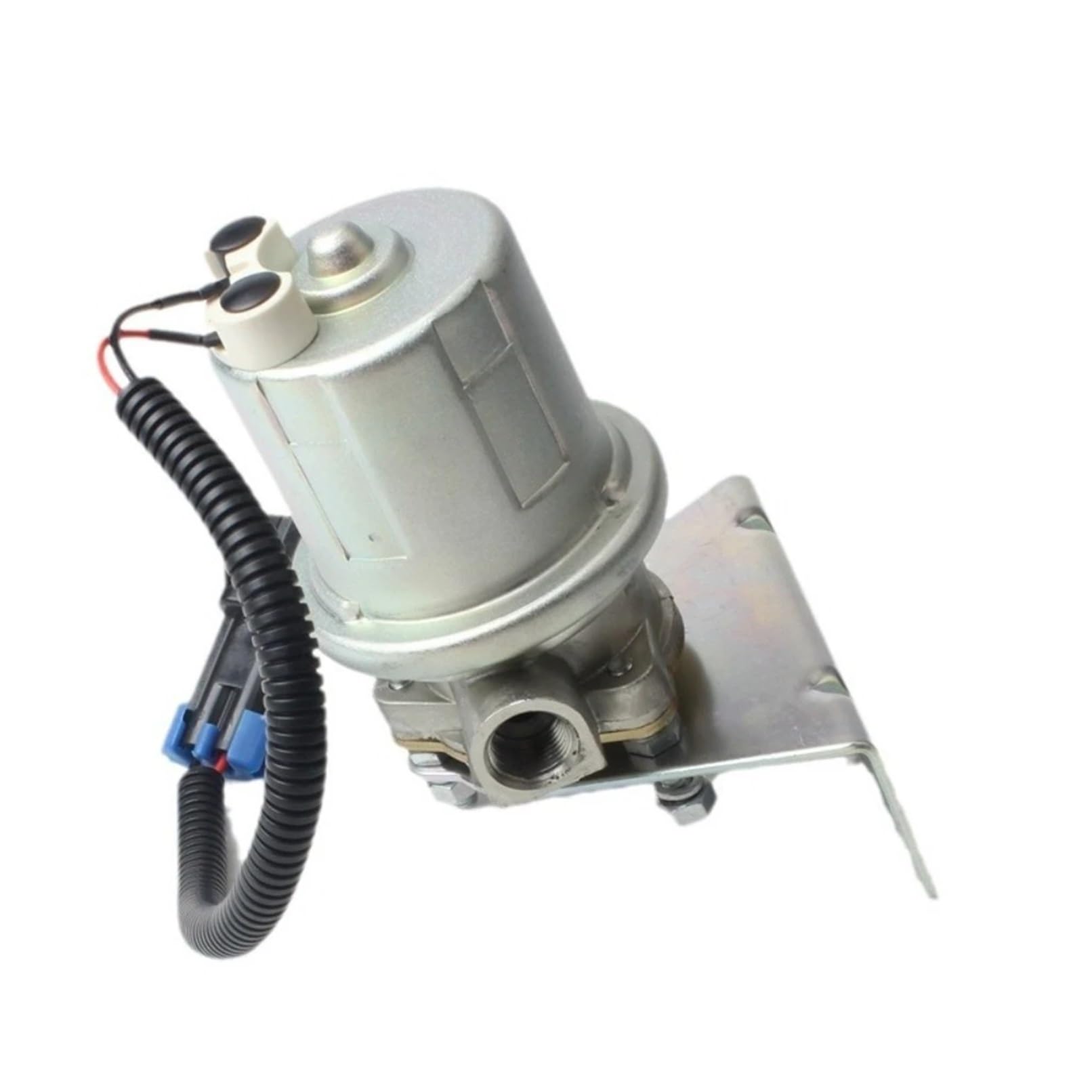 Pompa del Carburante Diesel P76914 12V Elektrische Brandstofpomp | 87282080 Diesel Gruppo pompa carburante
