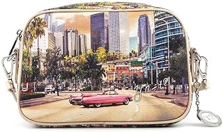 ? L-310 Tracolla MiamiEcopelle