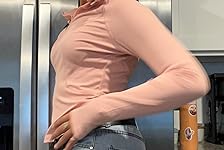 Review Image by Whitney Smiley Whitney Smiley