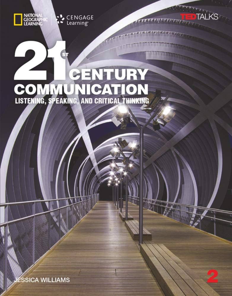 語学・辞書・学習参考書 21th century communication 2A 21st Century Communication2ASplitEdition - メルカリ
