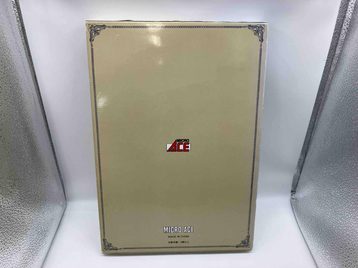 Amazon | Nゲージ MICROACE A8144 719系0番台電車 (磐越西線