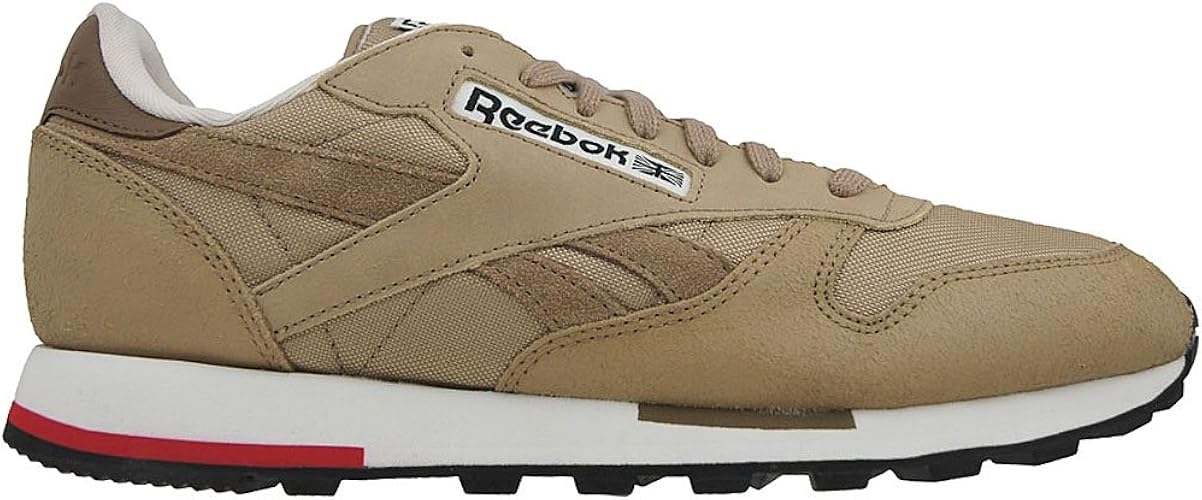 reebok classic 40.5