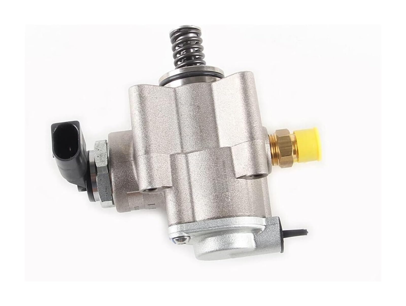 Per VW 4.2L V8 Pompa Carburante Ad Alta Pressione Sinistra 079127025C 079127025AF Pompa trasferimento carburante