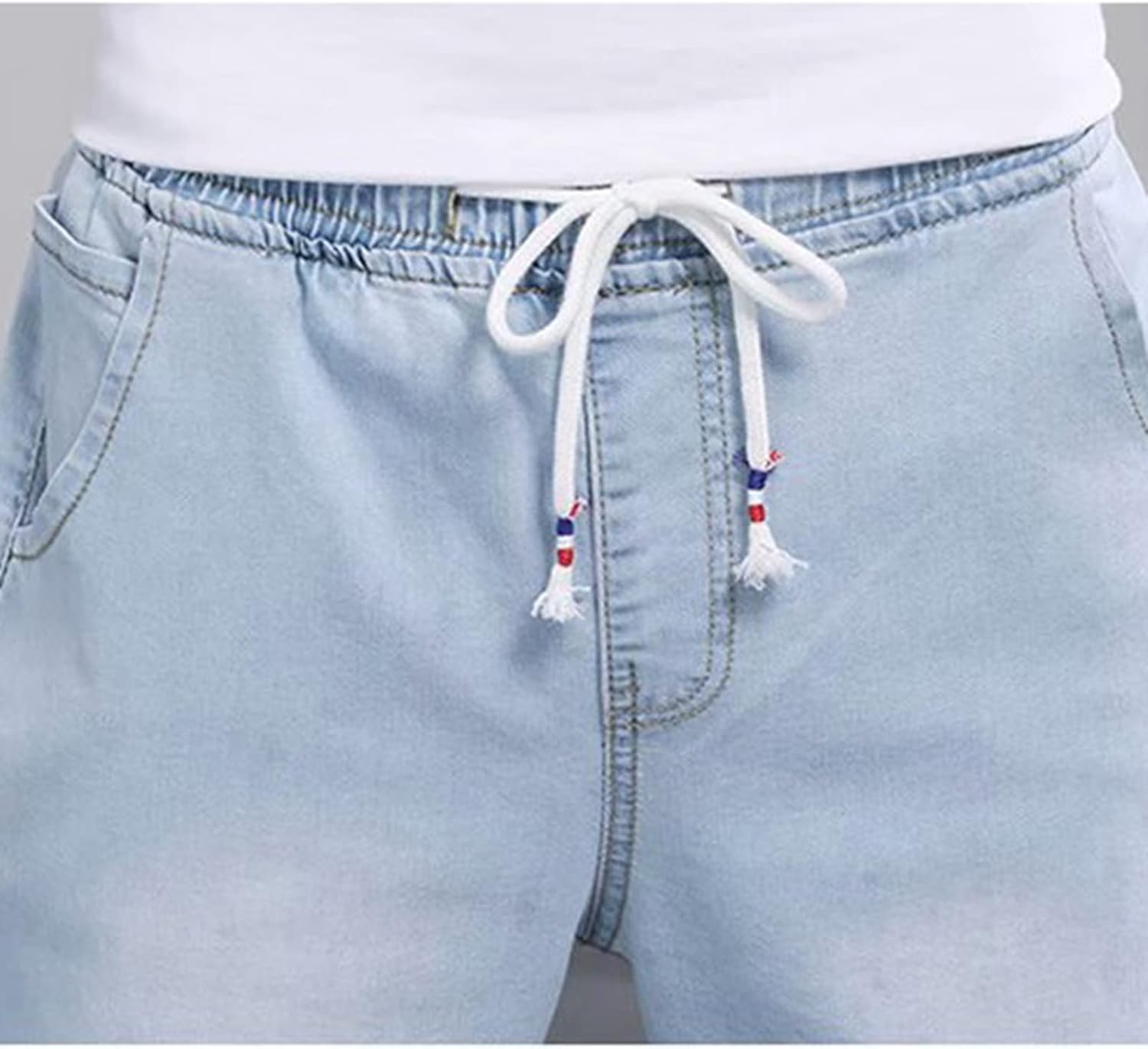 三菱 MW/SW 8トランジスターラジオ 8X-535 アンティーク SONY MW/SW1