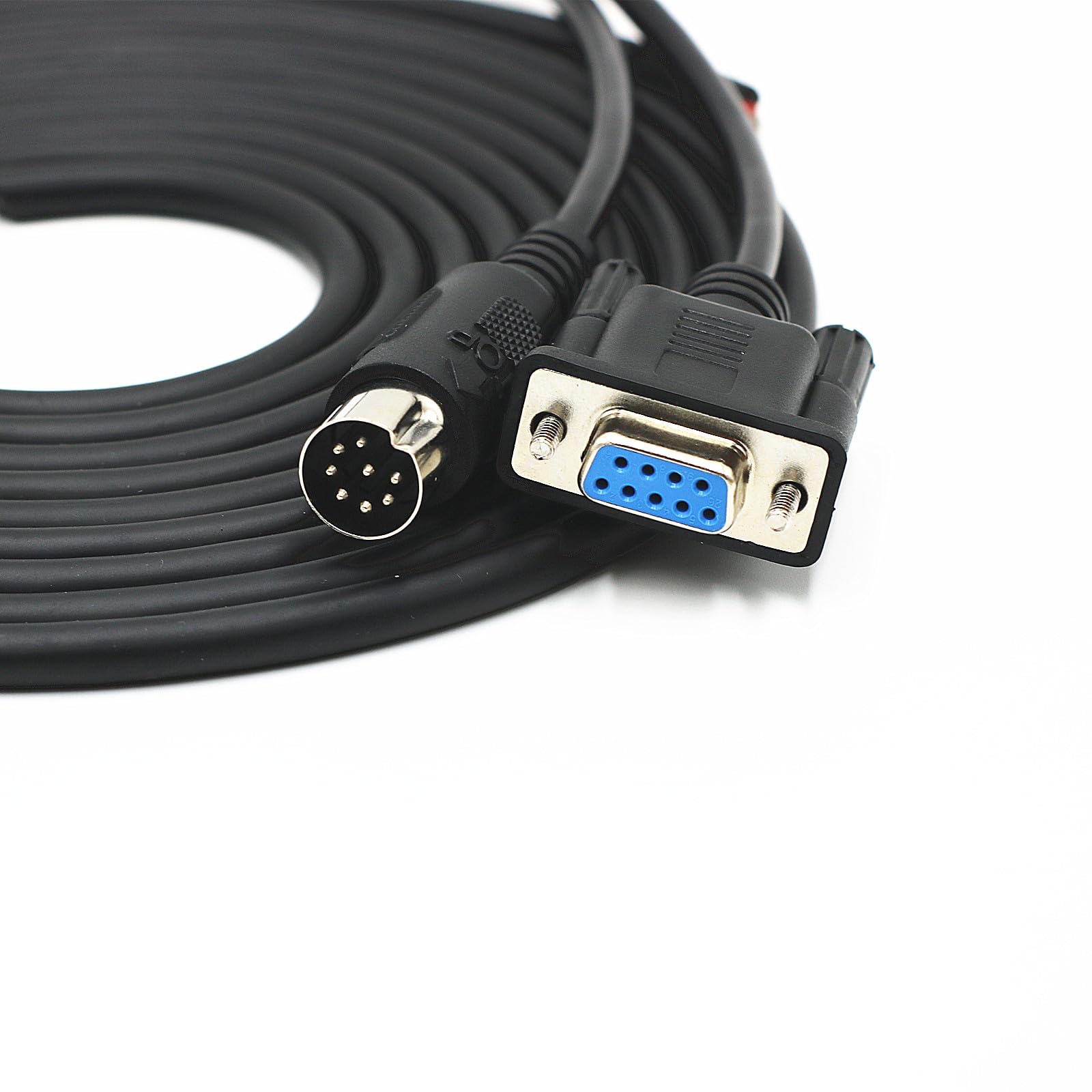 Amazon.com: Wood Thrush Compatible with Topcon KR-1/CL-300 Data