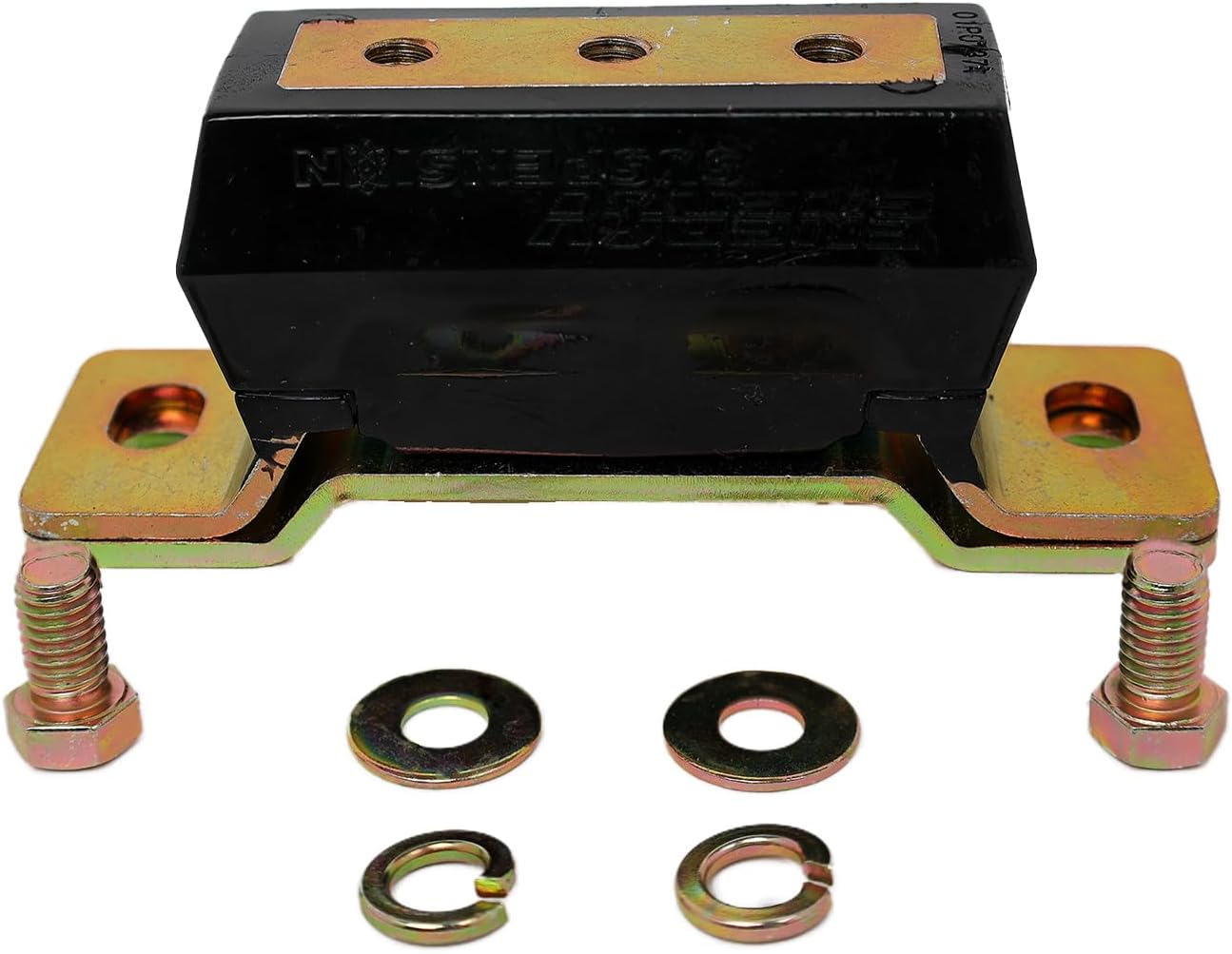 Energy Suspension -Ford F-150, 99-07 F-250, F350 Transmission Mount